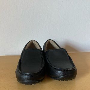 Toddler boys shoes